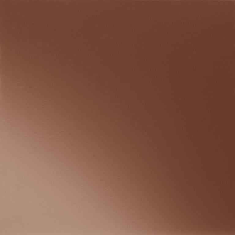 Bakarno smeđa 8004 - Aluminijum obojeni - Slika