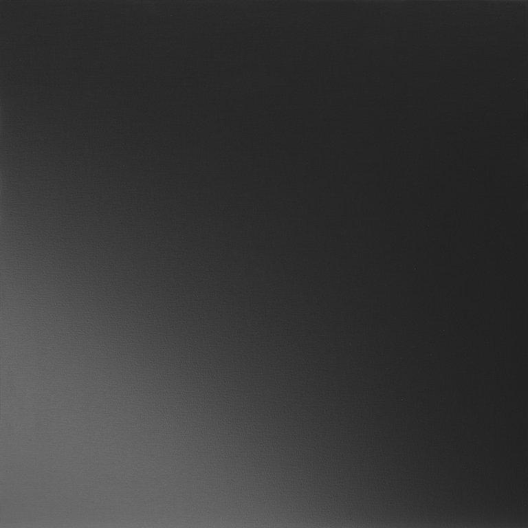 Intenzivno crna 9005 - Aluminijum obojeni - Slika