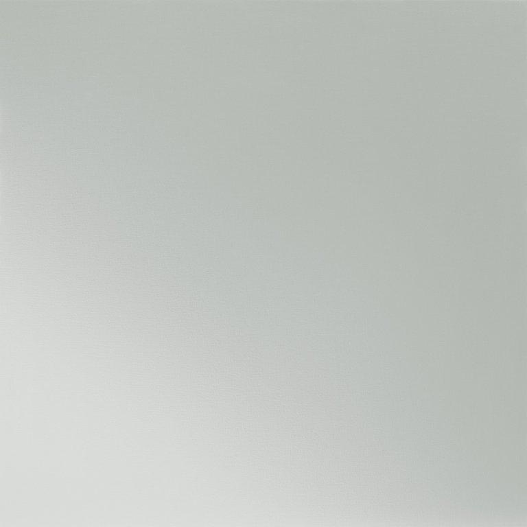 Cink siva extra - Aluminijum obojeni - Slika