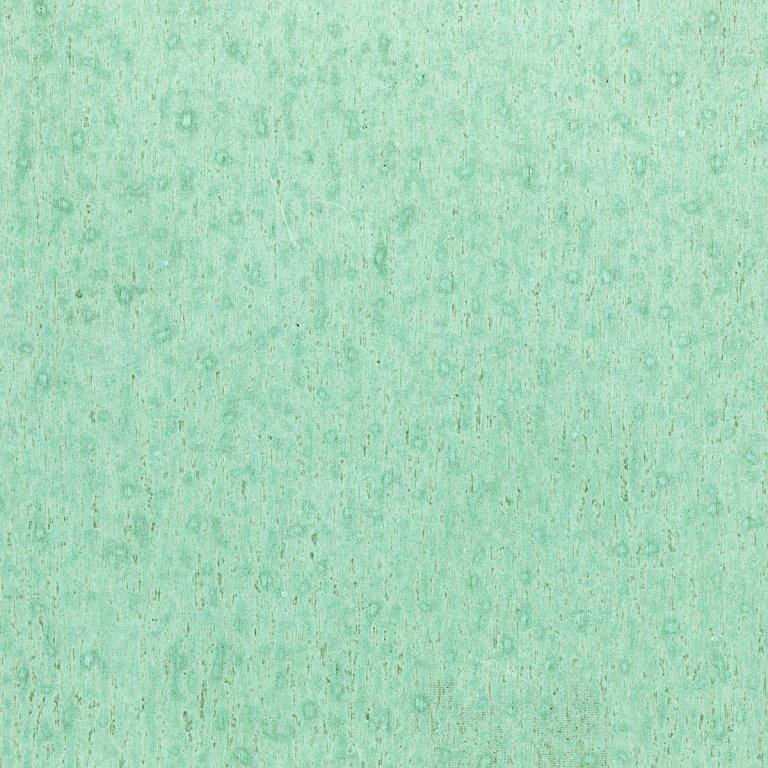 Zelen TECU® Patina - Bakar Patina - Slika