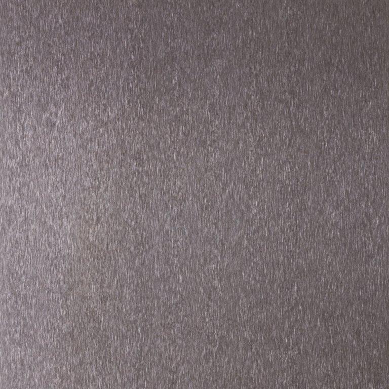 Smeđe TECU® Oxid - Bakar Patina - Slika