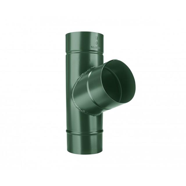 Slika - Redukcija cevi 72°null