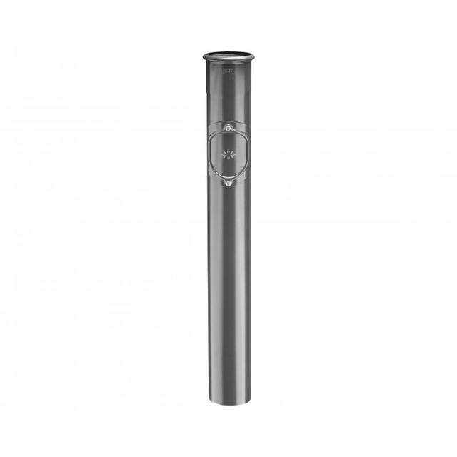 Slika - Zaštitna odvodna cev sa revizionim otvoromnull