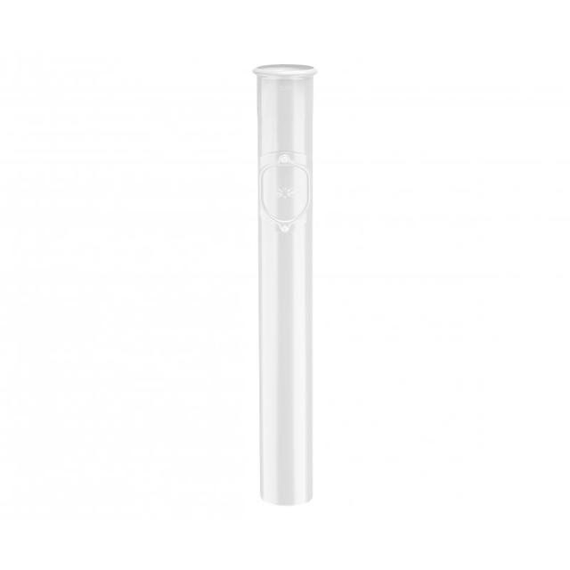 Slika - Zaštitna odvodna cev sa revizionim otvoromnull