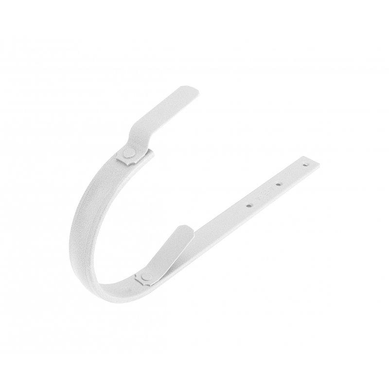 Kuka - Aluminijum obojeni
W.15 - Bela W.15 - Slika