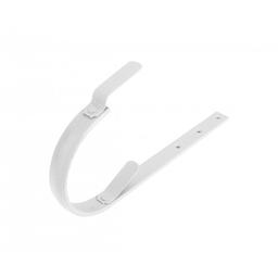 Kuka - Aluminijum obojeni
W.15 - Bela W.15 - Slika 1