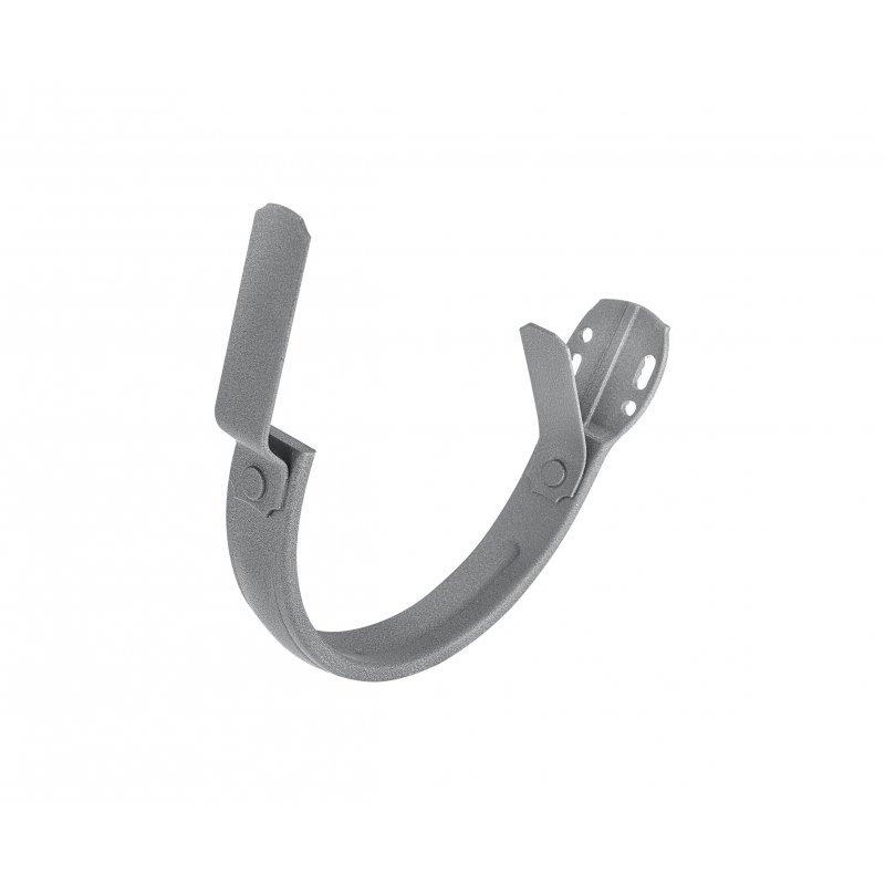 Kuka prikucavajuća - Aluminijum obojeni
W.15 - Svetlo siva W.15 - Slika