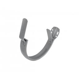 Kuka prikucavajuća - Aluminijum obojeni
W.15 - Svetlo siva W.15 - Slika 1