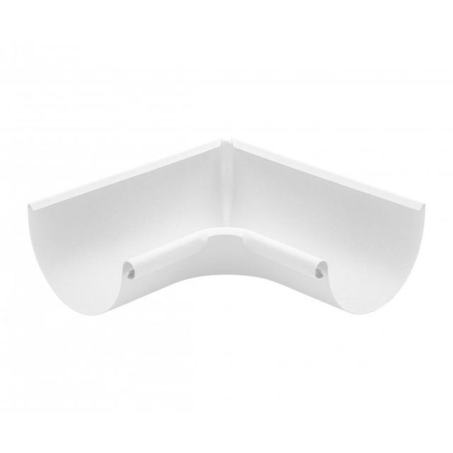 Slika - Krivina unutrašnjanull