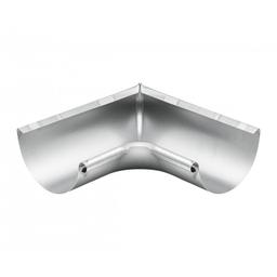 Krivina unutrašnja - Pocink - U. S. Steel - Slika 1