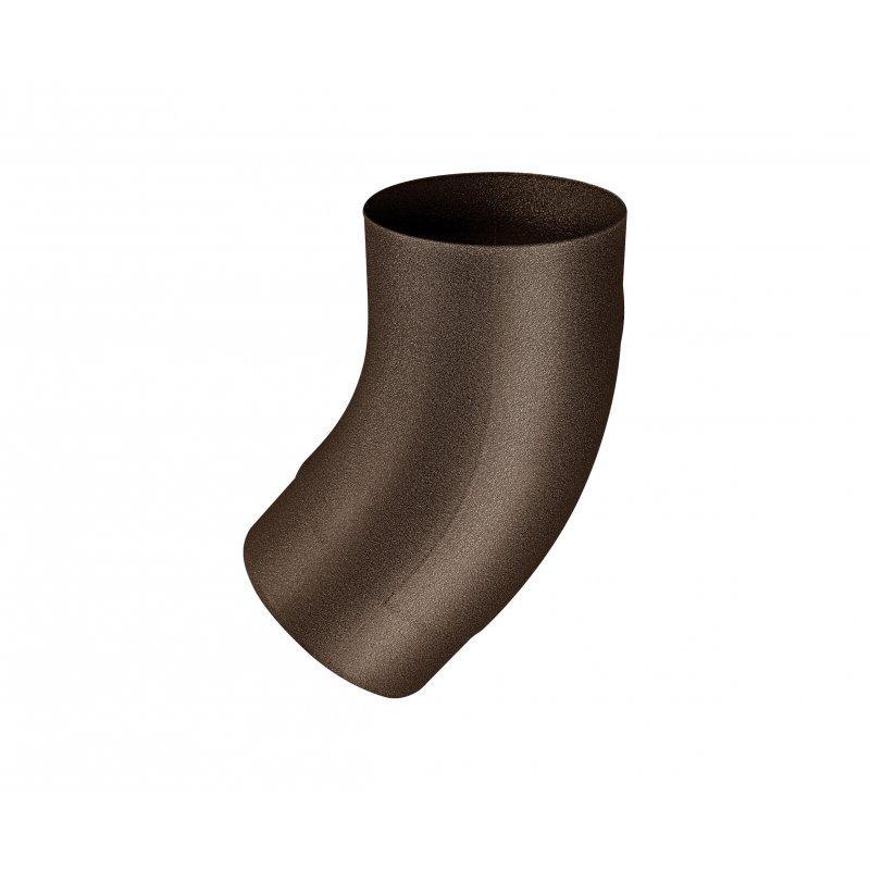 Koleno 40° - Aluminijum obojeni
W.15 - Testa di Moro W.15 - Slika