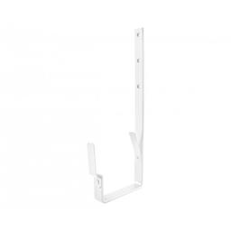 Kuka četvrtasta - Pocink obojeni - Prijavo bela - Slika 1