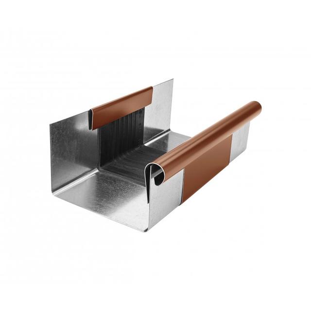 Slika - Dilatacija četvrtastog olukanull