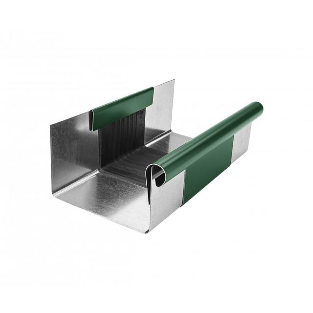 Slika - Dilatacija četvrtastog olukanull