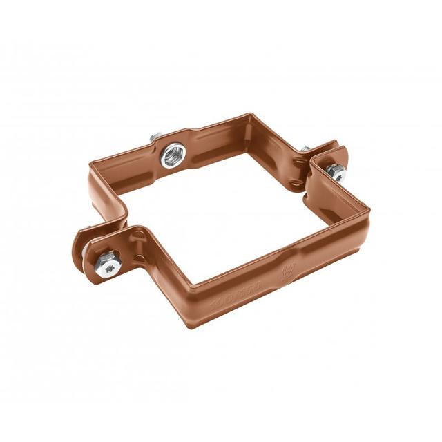 Slika - Šelna s navojem četvrtasta M10null