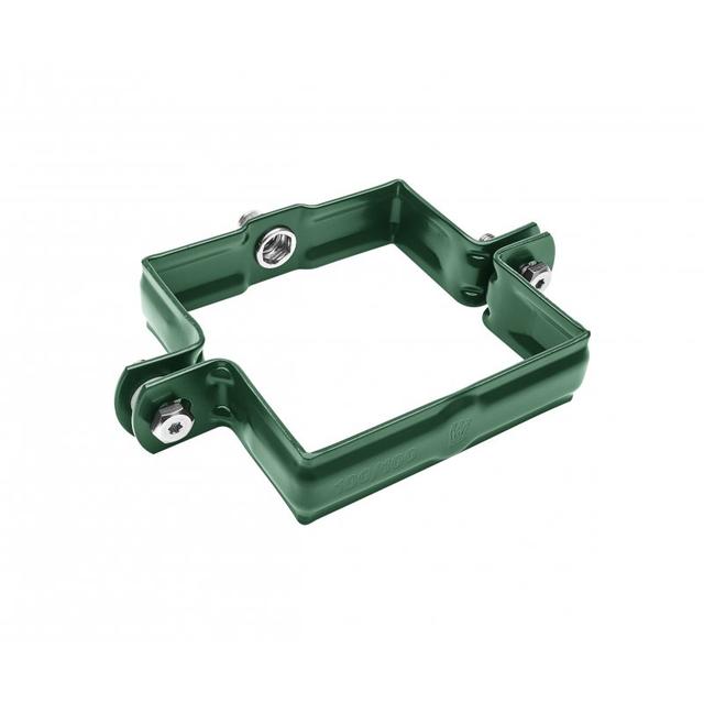 Slika - Šelna s navojem četvrtasta M10null