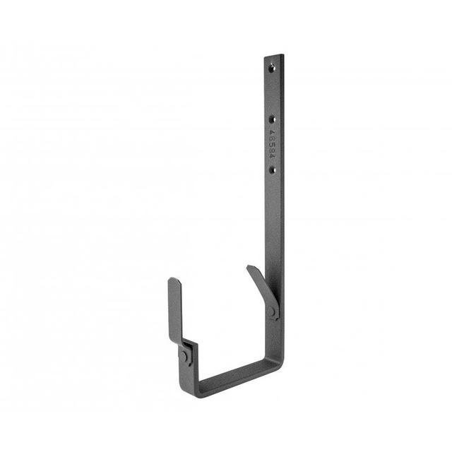 Slika - Kuka četvrtastanull