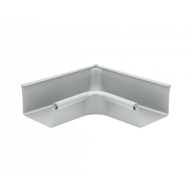 Slika - Krivina unutrašnja četvrtastanull