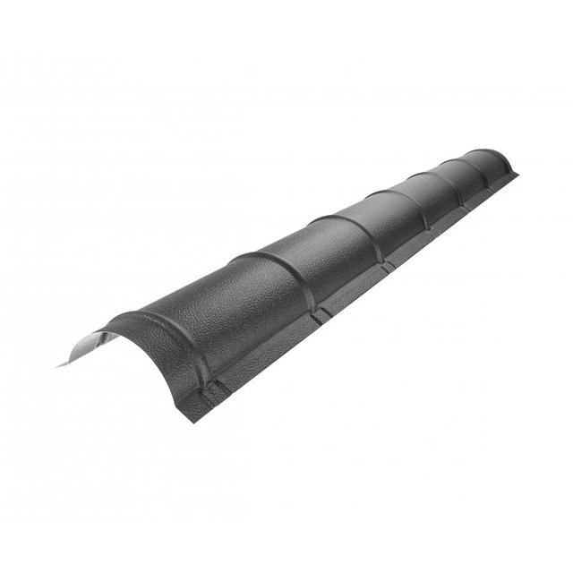 Slika - Slemenjak za krovnull