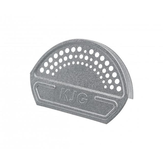 Slika - Prednji završetak slemenanull