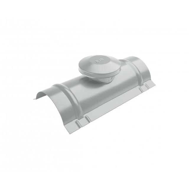 Slika - Slemenjak za ventilacijunull