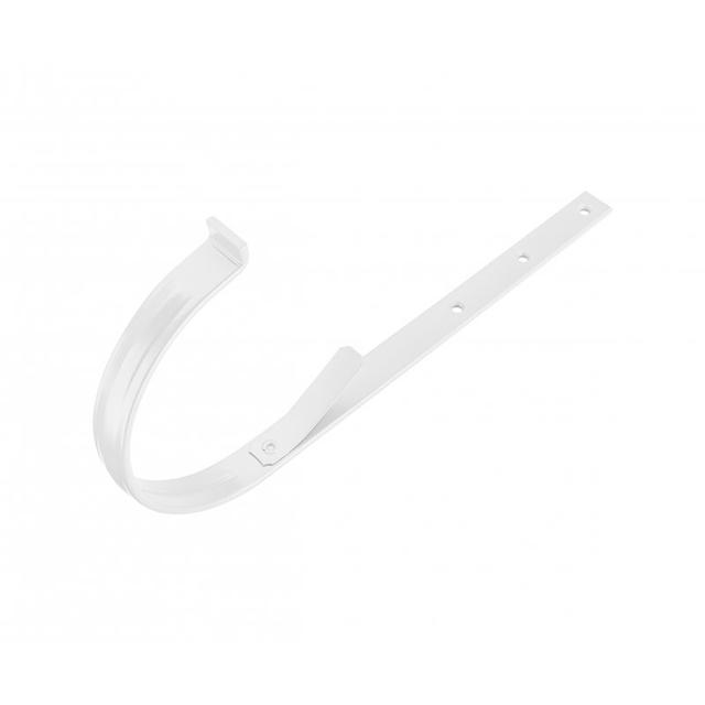 Slika - Kuka s nosomnull