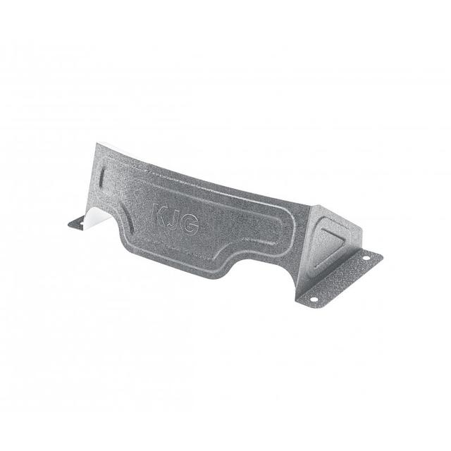 Slika - Lučni snegobrannull