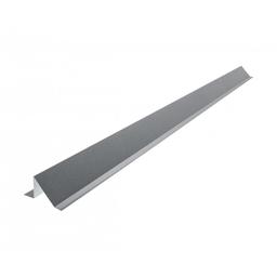 Snegobran - Pocink obojeni
MATT - Prašinasto siva MATT - Slika 1