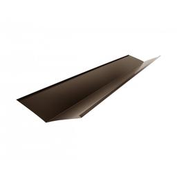 Uvala - Pocink obojeni - Testa di Moro - Slika 1