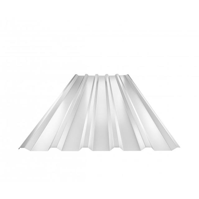 Slika - Krovni trapez TR 35Anull