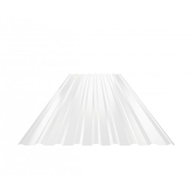 Slika - Krovni trapez TR 18Anull