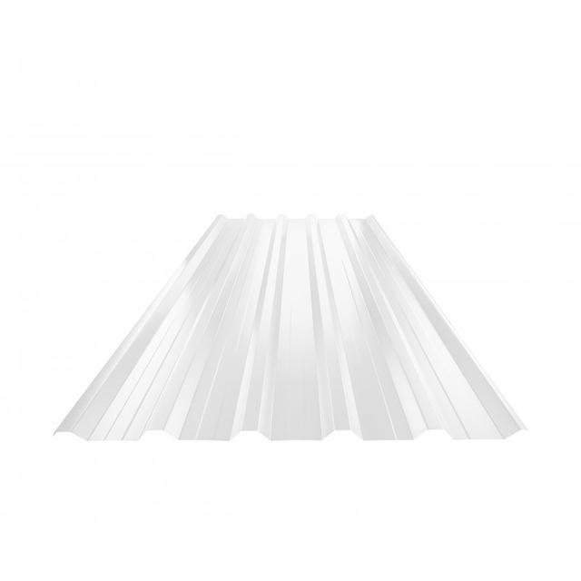 Slika - Krovni trapez sa prepustom TR 35A+null