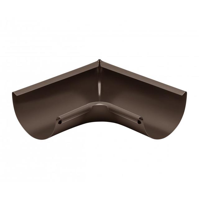 Slika - Krivina unutrašnjanull