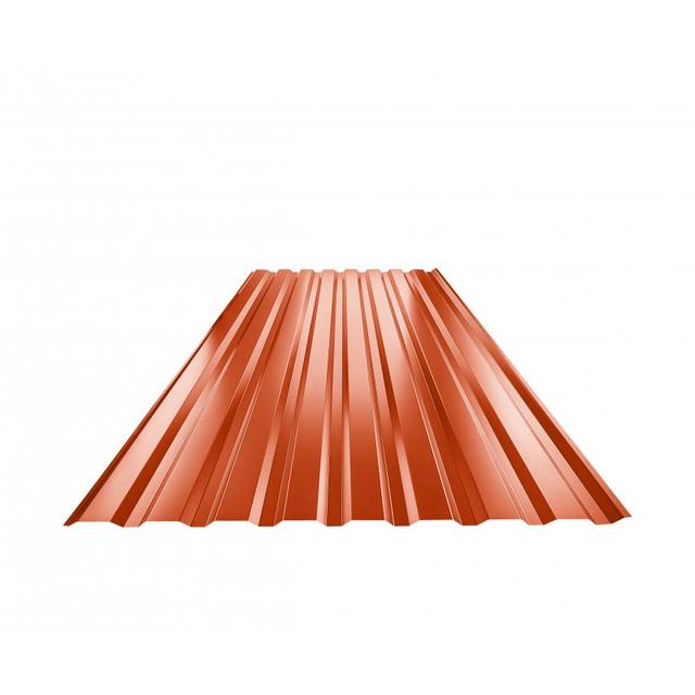 Slika - Fasadni trapez TR 18Bnull