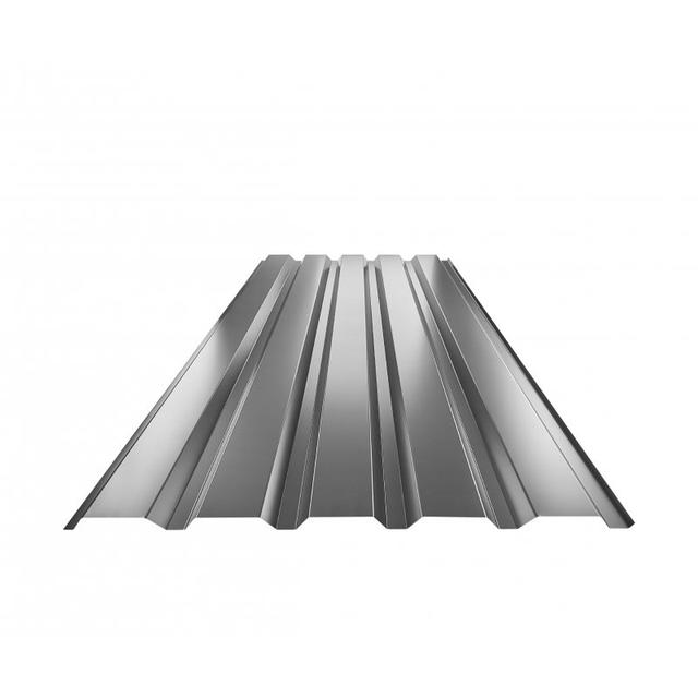 Slika - Fasadni trapez TR 35Bnull