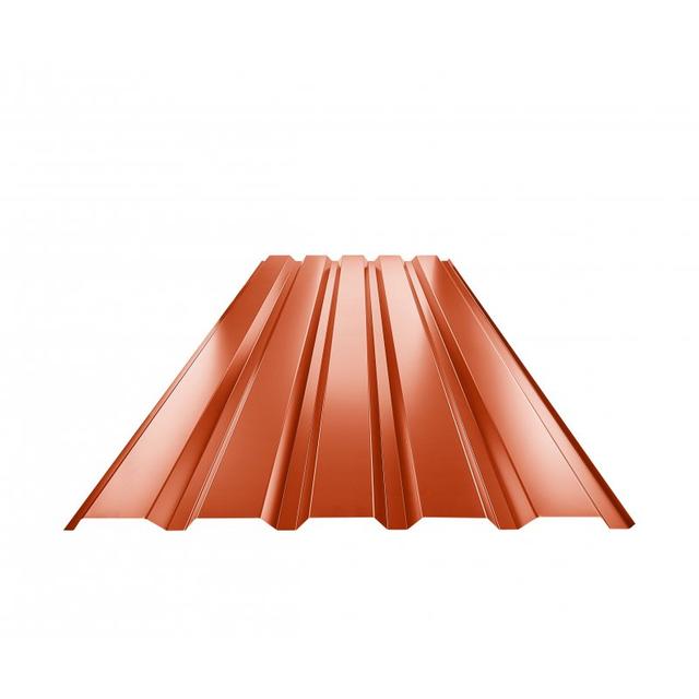 Slika - Fasadni trapez TR 35Bnull