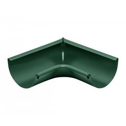 Krivina unutrašnja - Pocink obojeni - Mahovinasto zelena - Slika 1