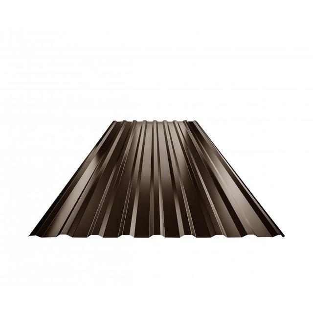 Slika - Krovni trapez TR 18Anull