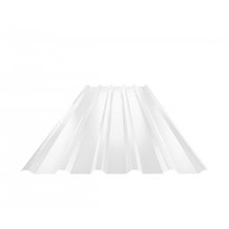 Krovni trapez TR 35A - Pocink obojeni
MARCEGAGLIA - Prijavo bela - Slika 1