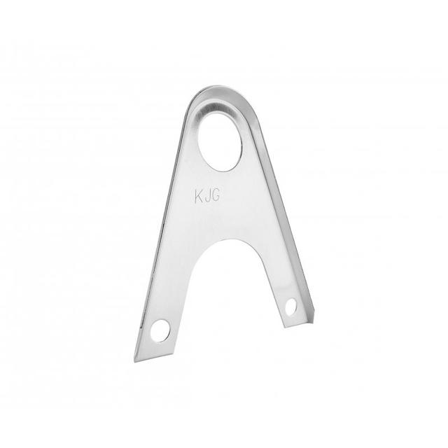 Slika - Nastavak za nosač snegobrana za falcovani krovnull