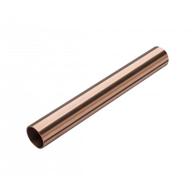 Slika - Cev za snegobrannull