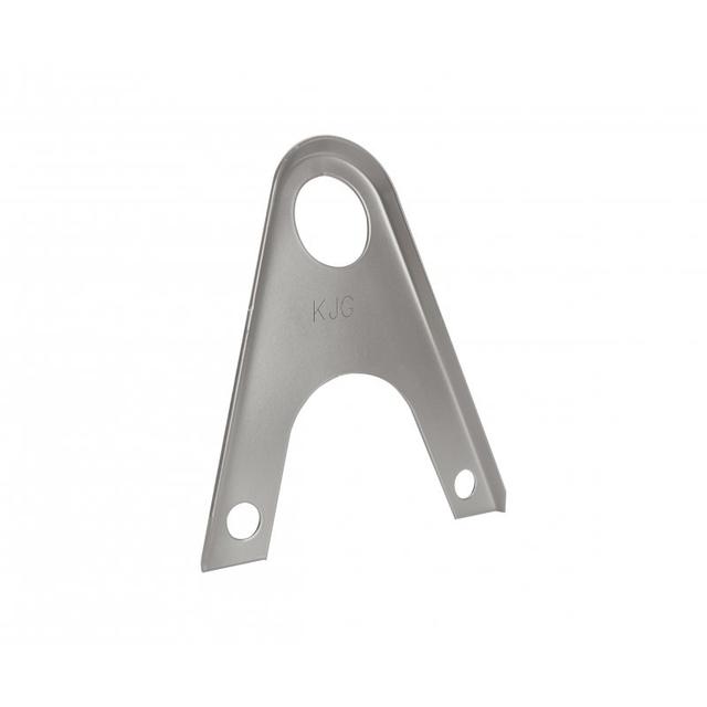 Slika - Nastavak za nosač snegobrana za falcovani krovnull