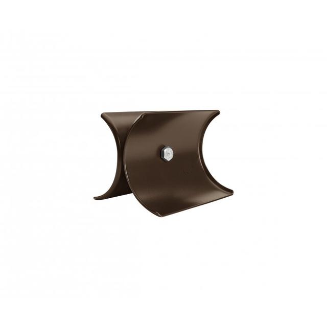 Slika - Rezač leda snegobrana za falcovani krovnull