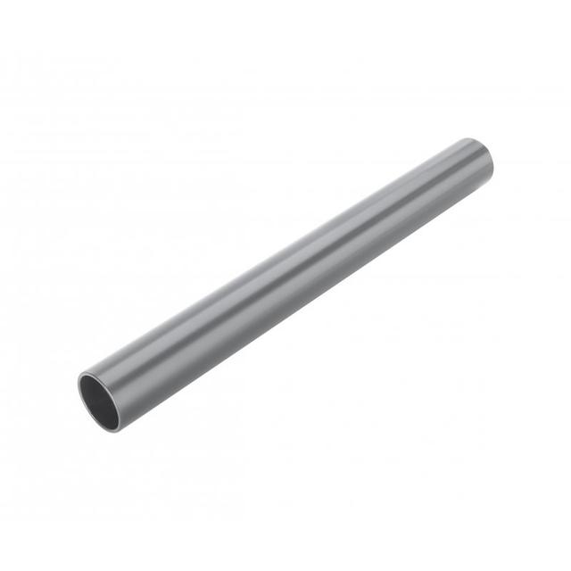 Slika - Cev za snegobrannull