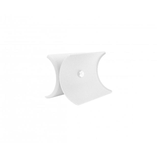 Slika - Rezač leda snegobrana za falcovani krovnull