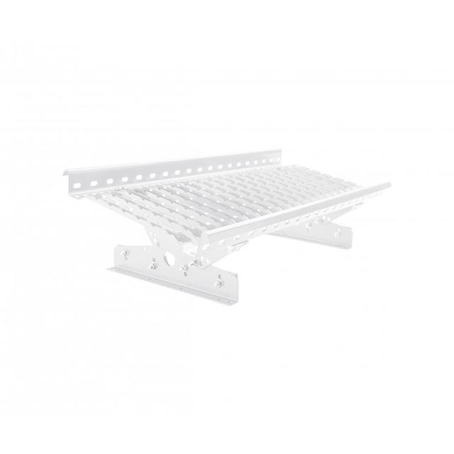 Slika - Krovni stepenik za CLICK panelnull