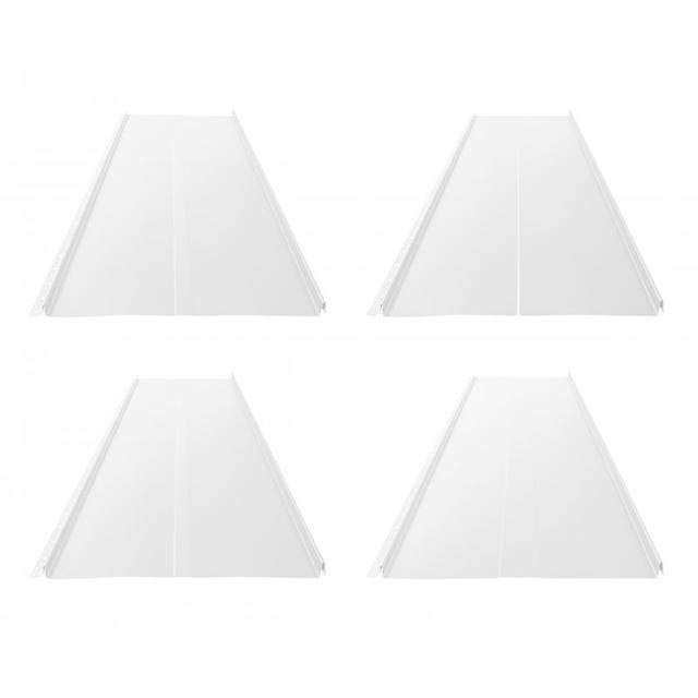 Slika - Krovni panel CLICK 306 P, R, T25, T58null