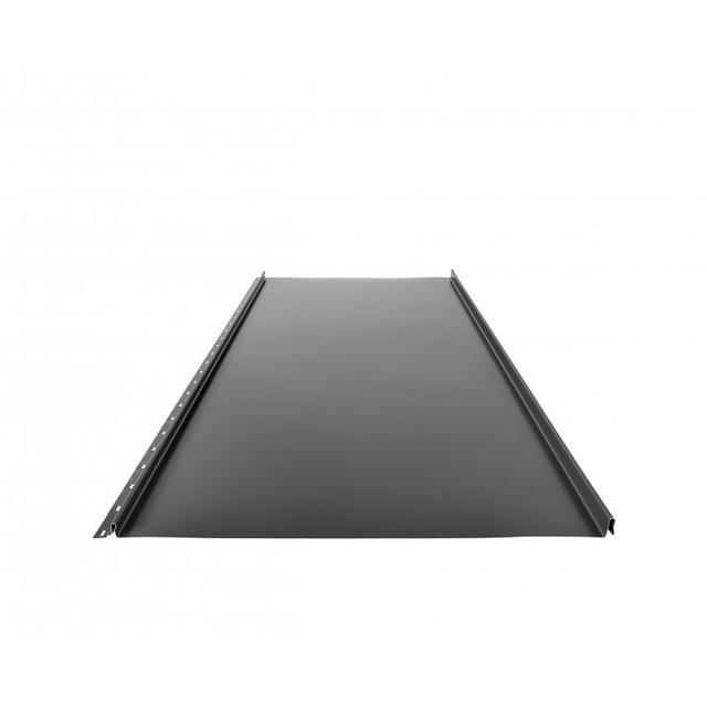 Slika - Krovni panel CLICK 515 Pnull