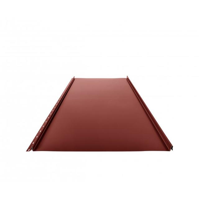 Slika - Krovni panel CLICK 515 Pnull