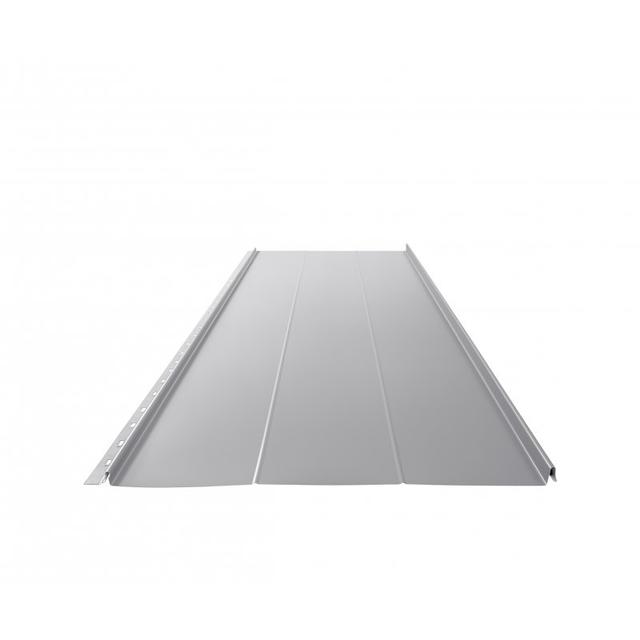 Slika - Krovni panel CLICK 515 Rnull